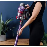 Пылесос Zelmer ZSVC925T - Превью изображения №13 — Интернет-магазин ПроЗаказ