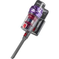 Пылесос Zelmer ZSVC925T - Превью изображения №6 — Интернет-магазин ПроЗаказ