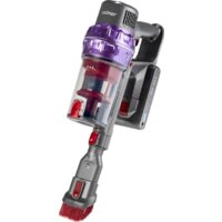 Пылесос Zelmer ZSVC925T - Превью изображения №5 — Интернет-магазин ПроЗаказ