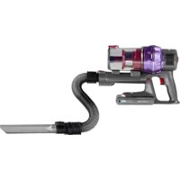 Пылесос Zelmer ZSVC925T - Превью изображения №3 — Интернет-магазин ПроЗаказ