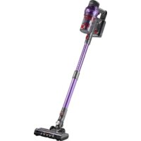 Пылесос Zelmer ZSVC925T - Превью изображения №2 — Интернет-магазин ПроЗаказ