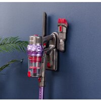 Пылесос Zelmer ZSVC925T - Превью изображения №15 — Интернет-магазин ПроЗаказ