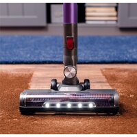 Пылесос Zelmer ZSVC925T - Превью изображения №10 — Интернет-магазин ПроЗаказ