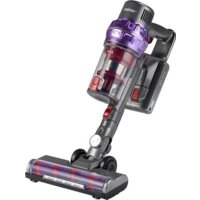 Пылесос Zelmer ZSVC925T - Превью изображения №4 — Интернет-магазин ПроЗаказ