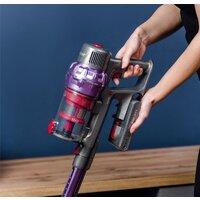 Пылесос Zelmer ZSVC925T - Превью изображения №16 — Интернет-магазин ПроЗаказ