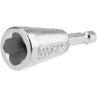 Электромонтажный набор Kranz KR-92-0460-1 (6 предметов) - Превью изображения №8 — Интернет-магазин ПроЗаказ