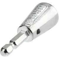 Электромонтажный набор Kranz KR-92-0460-1 (6 предметов) - Превью изображения №9 — Интернет-магазин ПроЗаказ