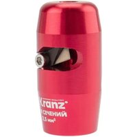 Электромонтажный набор Kranz KR-92-0460-1 (6 предметов) - Превью изображения №7 — Интернет-магазин ПроЗаказ