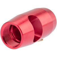 Электромонтажный набор Kranz KR-92-0460-1 (6 предметов) - Превью изображения №6 — Интернет-магазин ПроЗаказ