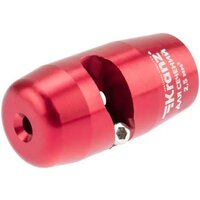 Электромонтажный набор Kranz KR-92-0460-1 (6 предметов) - Превью изображения №5 — Интернет-магазин ПроЗаказ