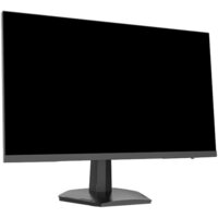 Игровой монитор Hisense 27G3Q - Превью изображения №6 — Интернет-магазин ПроЗаказ