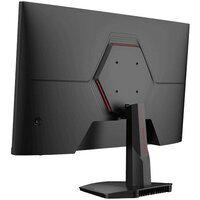 Игровой монитор Hisense 27G3Q - Превью изображения №11 — Интернет-магазин ПроЗаказ