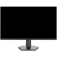 Игровой монитор Hisense 27G3Q - Превью изображения №2 — Интернет-магазин ПроЗаказ