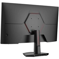 Игровой монитор Hisense 27G3Q - Превью изображения №9 — Интернет-магазин ПроЗаказ