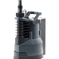 Unipump ARTSUB Q250