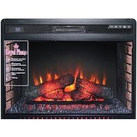 Royal Flame Vision 30 EF LED FX