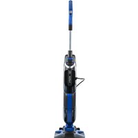 Пылесос Kitfort KT-555 - Превью изображения №3 — Интернет-магазин ПроЗаказ