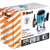 Вертикальный фрезер Bort BOF-1600N - Превью изображения №7 — Интернет-магазин ПроЗаказ