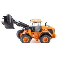 Siku JCB 435S Agri Radlader 3663