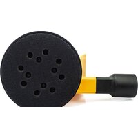 Эксцентриковая шлифмашина JCB 18OS-B-E (без АКБ) - Превью изображения №6 — Интернет-магазин ПроЗаказ