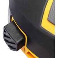 Эксцентриковая шлифмашина JCB 18OS-B-E (без АКБ) - Превью изображения №4 — Интернет-магазин ПроЗаказ