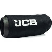 Эксцентриковая шлифмашина JCB 18OS-B-E (без АКБ) - Превью изображения №7 — Интернет-магазин ПроЗаказ