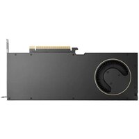 Видеокарта NVIDIA RTX Pro 5000 Blackwell 48GB GDDR7 900-5G153-2550-000 - Превью изображения №4 — Интернет-магазин ПроЗаказ