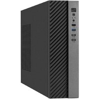 ExeGate MI-302U EX298790RUS