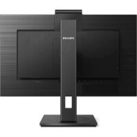 Монитор Philips 243B1JH/00 - Превью изображения №3 — Интернет-магазин ПроЗаказ
