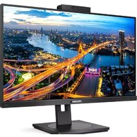 Монитор Philips 243B1JH/00 - Превью изображения №2 — Интернет-магазин ПроЗаказ