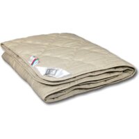 Альвитек Лен легкое 200x220 ОЛ-О-22
