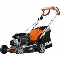 Газонокосилка Oleo-Mac G 44 TK Comfort Plus - Превью изображения №3 — Интернет-магазин ПроЗаказ