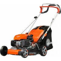 Газонокосилка Oleo-Mac G 44 TK Comfort Plus - Превью изображения №2 — Интернет-магазин ПроЗаказ