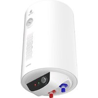 Накопительный электрический водонагреватель Royal Clima Elegante RWH-E30-RE - Превью изображения №5 — Интернет-магазин ПроЗаказ