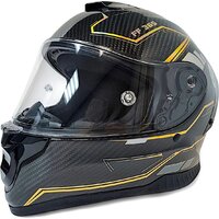 AIM RH365 365-012-M (M, Carbon Kaiqi Golden)
