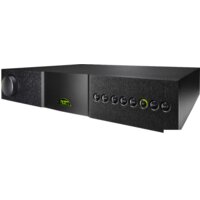 Предварительный усилитель Naim NAC 202 - Превью изображения №3 — Интернет-магазин ПроЗаказ