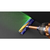 Пылесос Dyson Gen5detect Absolute 447002-01 - Превью изображения №12 — Интернет-магазин ПроЗаказ