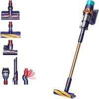 Dyson Gen5detect Absolute 447002-01