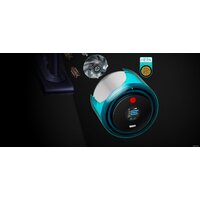 Пылесос Dyson Gen5detect Absolute 447002-01 - Превью изображения №21 — Интернет-магазин ПроЗаказ