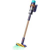 Пылесос Dyson Gen5detect Absolute 447002-01 - Превью изображения №2 — Интернет-магазин ПроЗаказ