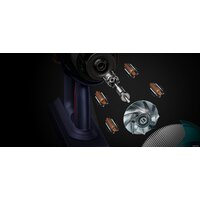 Пылесос Dyson Gen5detect Absolute 447002-01 - Превью изображения №20 — Интернет-магазин ПроЗаказ