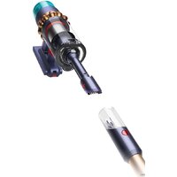 Пылесос Dyson Gen5detect Absolute 447002-01 - Превью изображения №23 — Интернет-магазин ПроЗаказ