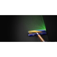 Пылесос Dyson Gen5detect Absolute 447002-01 - Превью изображения №19 — Интернет-магазин ПроЗаказ