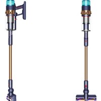 Пылесос Dyson Gen5detect Absolute 447002-01 - Превью изображения №24 — Интернет-магазин ПроЗаказ