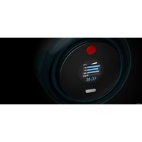 Пылесос Dyson Gen5detect Absolute 447002-01 - Превью изображения №22 — Интернет-магазин ПроЗаказ