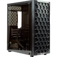 TGPC Micro Mesh 95485 A-X