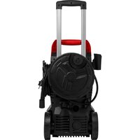 Мойка высокого давления Wortex PW 1620-1 - Превью изображения №6 — Интернет-магазин ПроЗаказ