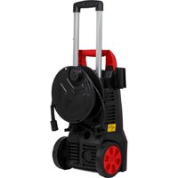 Мойка высокого давления Wortex PW 1620-1 - Превью изображения №7 — Интернет-магазин ПроЗаказ