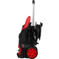 Мойка высокого давления Wortex PW 1620-1 - Превью изображения №4 — Интернет-магазин ПроЗаказ