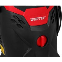 Мойка высокого давления Wortex PW 1620-1 - Превью изображения №9 — Интернет-магазин ПроЗаказ